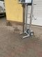 Sonstige Spaltenmixer Elektro-Gulleruhrwerk MD 75 Seilwin