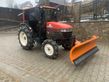 Yanmar Mini-Traktor Traktor Yanmar US 330 4x4 Kleintrak