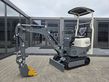 Sonstige XTM X09S Minibagger ohne Kabine