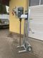 Sonstige Spaltenmixer Elektro-Gulleruhrwerk MD 75 Seilwin