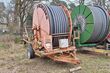 Sonstige TT 110-350