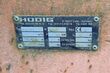 9026-340d824335e4bc69b5823911a15c727c-4127037