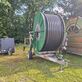 Irrimec ST5D 100-360