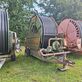 Deierling Typ 2 100-420