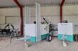 Sonstige Doppelpumpen Lampo mit Unterwasserpumpe und Druc