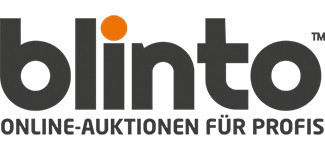 Blinto GmbH