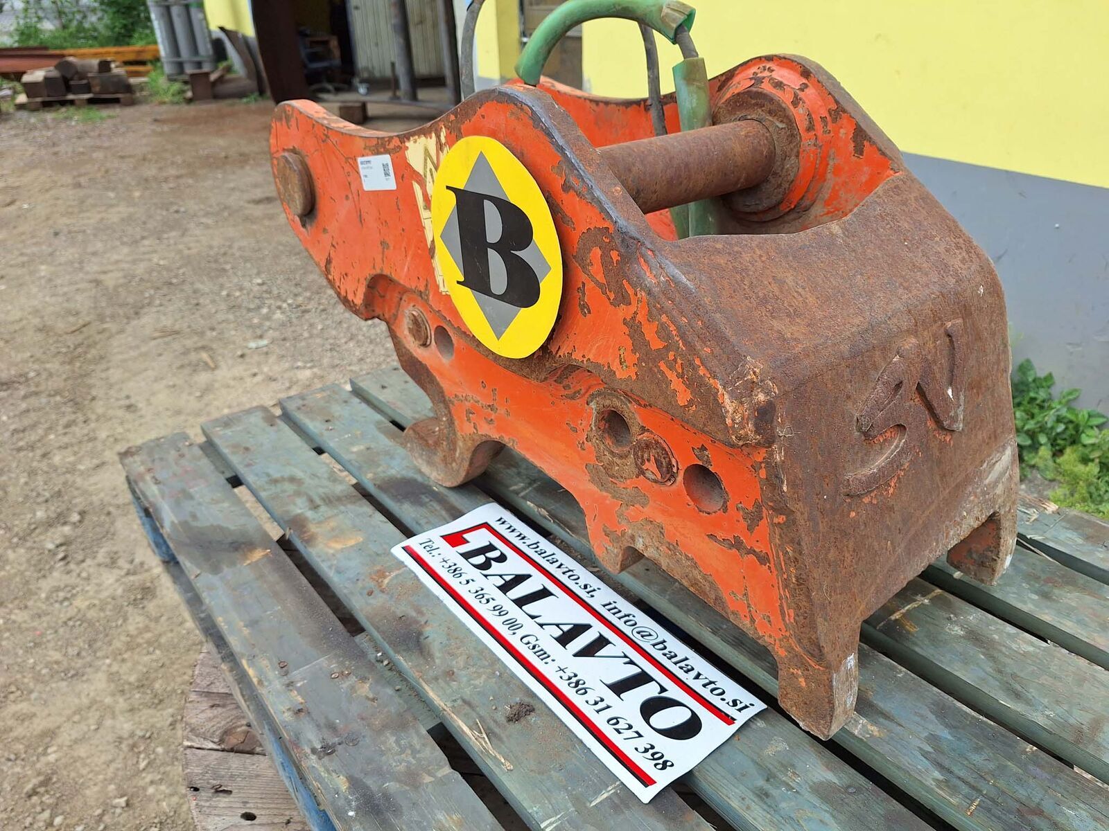 A.R.ARH 20 2
