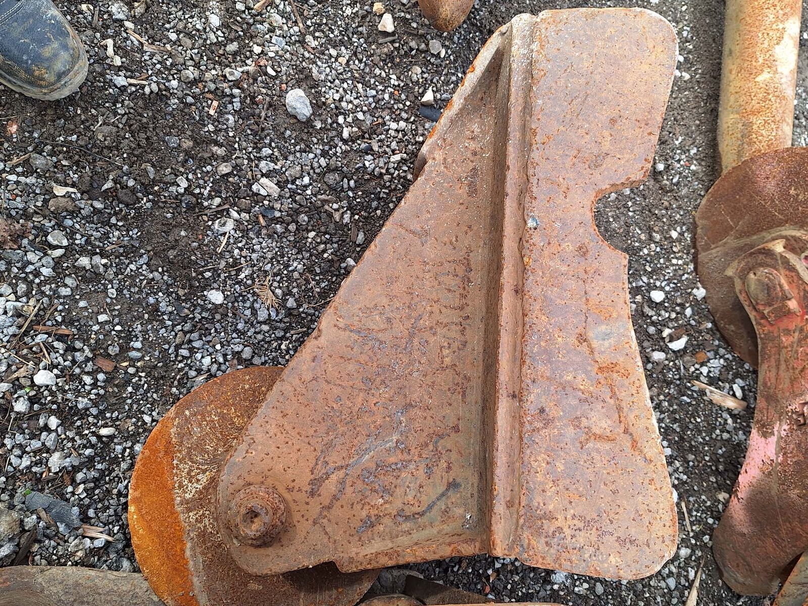 310 mm S60 1