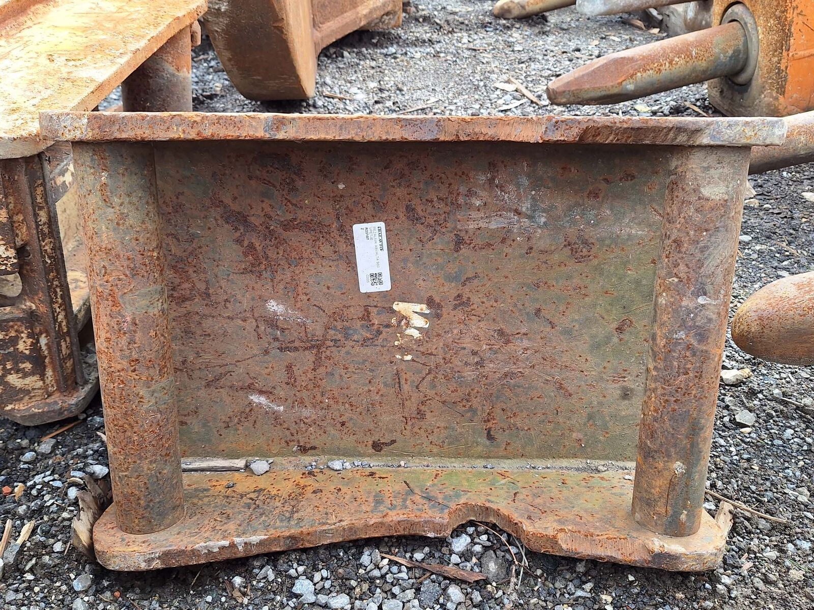 310 mm S60 3