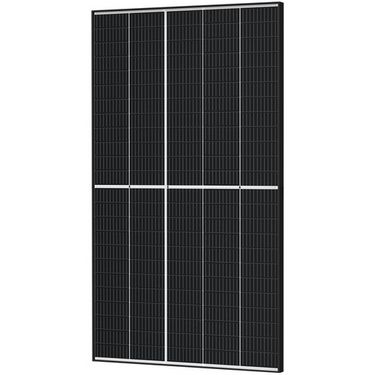 Sonstige Photovoltaik Module Trina Solar Vertex 