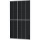 Sonstige Photovoltaik Module Trina Solar Vertex 425W