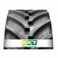 BKT Agrimax 650/65R38 RT657 163D 