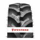 Firestone 360/70R20 R4000
