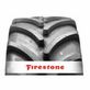Firestone 600/65 R38 Maxi Traction 65
