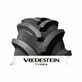 Vredestein 540/65R28 125 142D TR +65