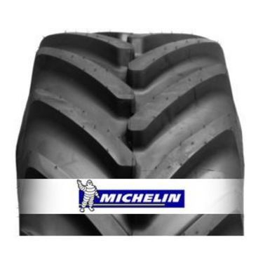 Michelin MULTIBIB 440/65R28