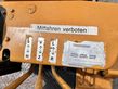 9052-1117754d1482e9914ed20ff920709514-5791424