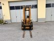 9052-1117754d1482e9914ed20ff920709514-5791424