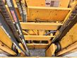 9052-1117754d1482e9914ed20ff920709514-5791424