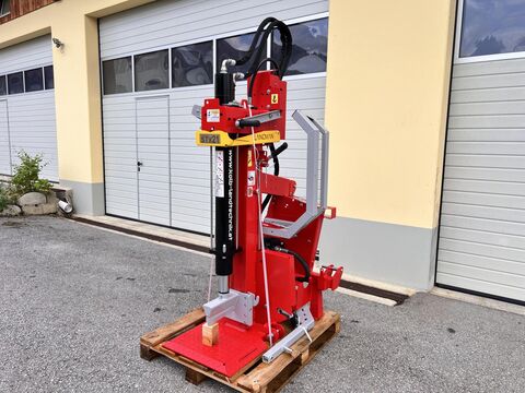 Lancman Holzspalter STX 21C GP Multispeed