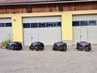 9052-1d195b22034022b9b6c1f5b38cc8236e-5855804