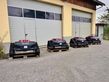 9052-1d195b22034022b9b6c1f5b38cc8236e-5855804