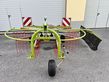 9052-1f538862711793f332cde6973e83848e-5585517