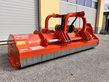 Tierre PANTERA Revers 280 Profi-Mulcher 