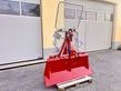 9052-2140e9de8ca18751a7a35de123903a35-5717330