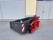 Gorenc PROFI Kippschaufel 200x120 Kippmulde