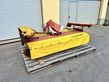 Pöttinger Frontmähwerk EUROCAT 316 F CLASSIC