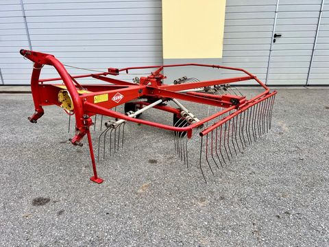 Kuhn Schwader GA 280 G 