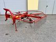Kuhn Schwader GA 280 G 