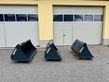 Sonarol Universalschaufel LUP