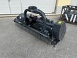 Nero Mulcher M200H Heckmulcher
