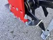 9052-5621e0010b71e25b0e5da2392a3dda3e-5717364