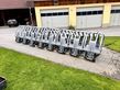 Sonstige SONAROL Ballenzange - Runballengreifer CBE 1500