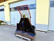 Holzknecht Seilwinde HS 206 mit FUNK 