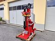 9052-791f6599bd0a3132058274ff3d528011-5717357