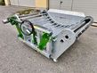 9052-9706cc7b486e7abb1ba10ff53ad5d196-5558825