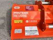 9052-9d05c76c5a4b297011a18c092db75150-5928720