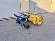 Reck Siloverteiler PLANTAR 210