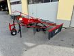 SIP Schwader STAR 400/11 mit Tastrad