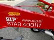 9052-afd843ac3055c565cf7d580613cd243f-6104875