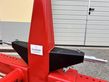 9052-bdb3b3b71ff81f8054b60322345cbf96-6021185