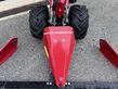 9052-cc4c8b22999bab6d09c249d78c3c02cf-5785496
