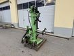 Zipper Holzspalter HS 30 Z 