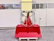 9052-d273e880a3964062779906418b3fb232-5717328