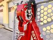 9052-d273e880a3964062779906418b3fb232-5717328