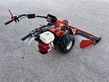 9052-d2d8177661210ac959548afe8d226895-5855810